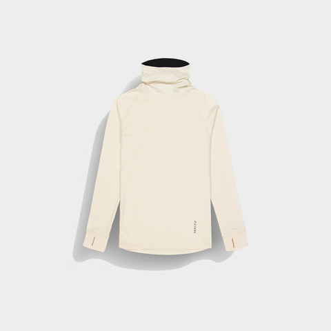 Picture Organic Women's Pagaya High Neck Fleece 2025