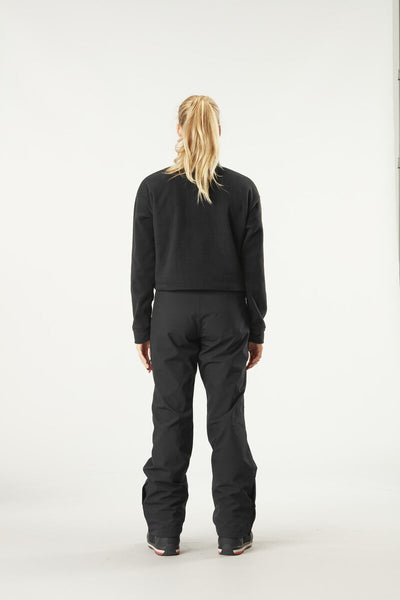 Picture Organic Women's Tilite 1/4 Fleece 2024