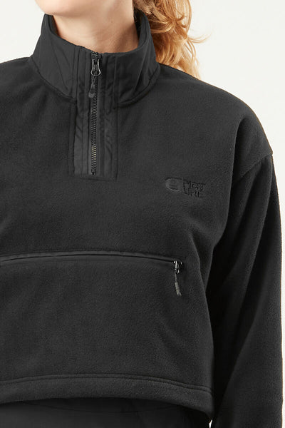 Picture Organic Women's Tilite 1/4 Fleece 2024