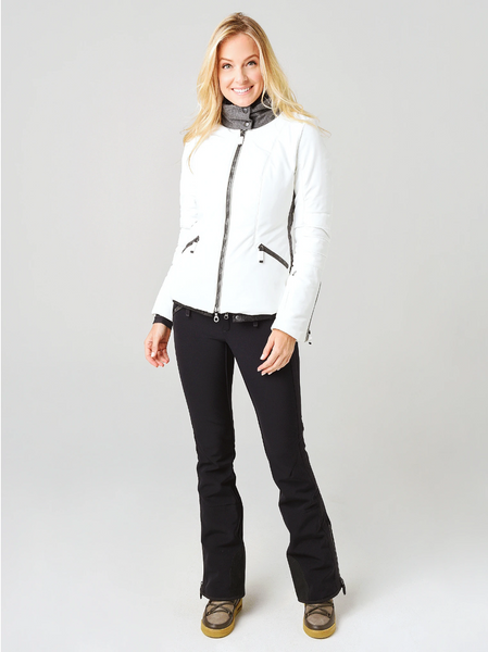 Frauenschuh Women's Christie Ski Pants
