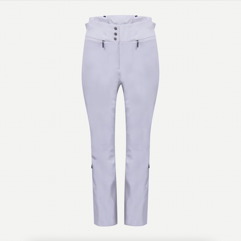 Kjus Women's Evolve Pants