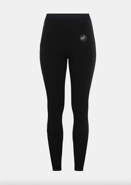 Mammut Women's Aconcagua ML Tights 2027