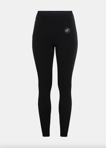 Mammut Women's Aconcagua ML Tights 2027