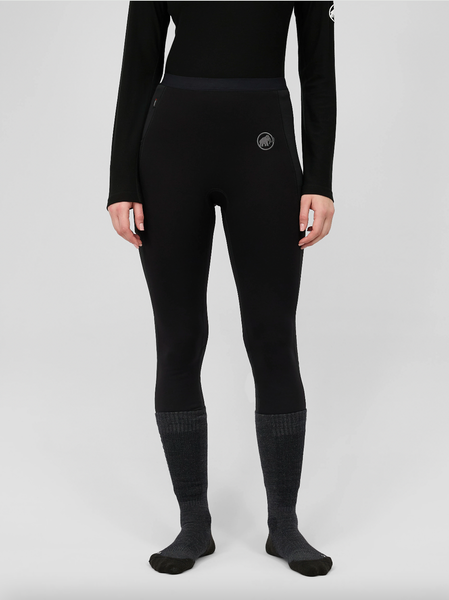 Mammut Women's Aconcagua ML Tights 2027