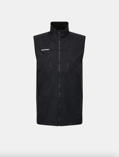 Mammut Men's Aenergy ML Hybrid Vest 2027
