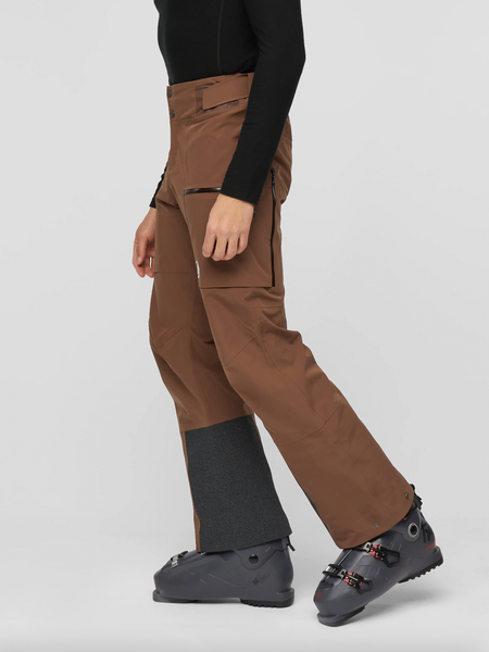 Mammut Men's Stoney HS Ski Pant 2027