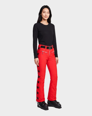 Jet Set Women's Tiby Star Ski Pant 2027