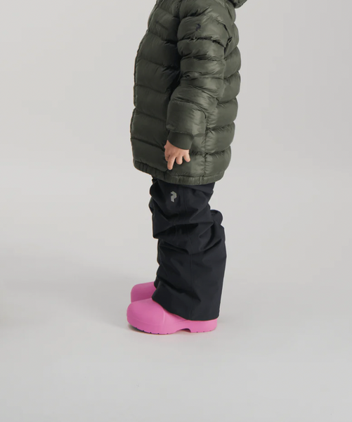 Fubuki Kids Niseko 3.0 Boot 2026