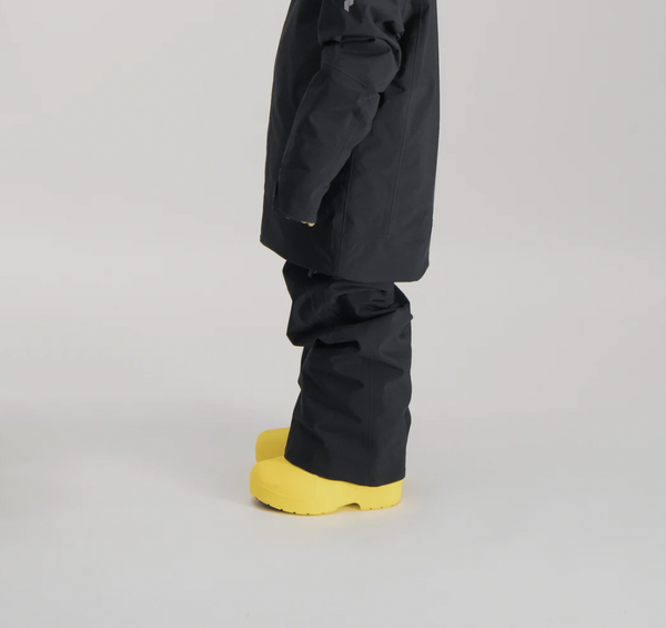 Fubuki Kids Niseko 3.0 Boot 2026