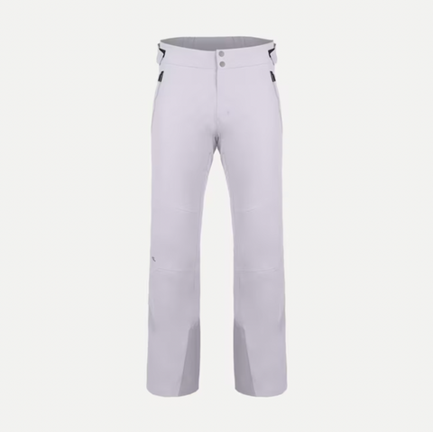 Kjus Men's Formula Pants - Regular Length 2025