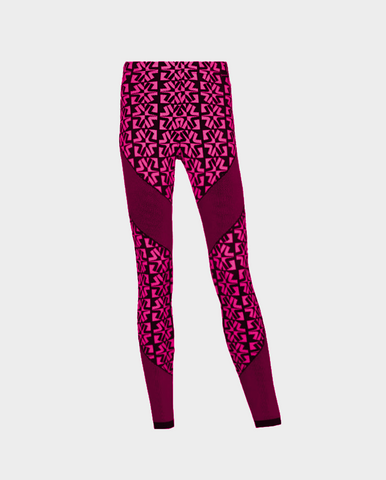 Newland Women's Blaise Legging 2025