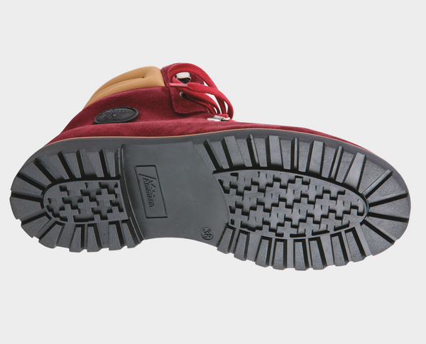 Ammann Women's Town III Boot 2024