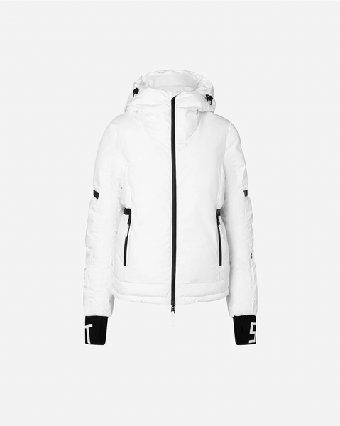Jet Set Womens Joanna Ski Jacket 2027