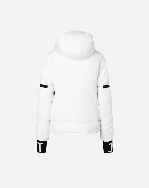 Jet Set Womens Joanna Ski Jacket 2027