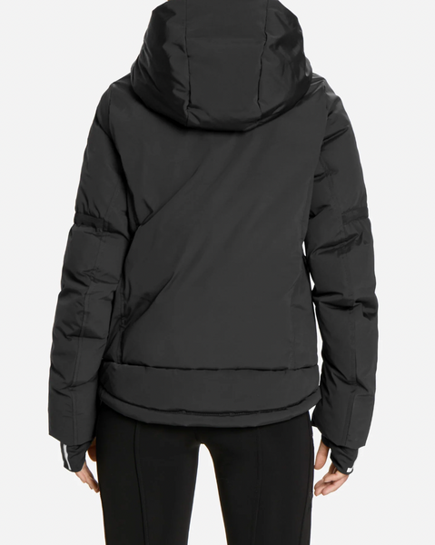 Jet Set Womens Joanna Ski Jacket 2027
