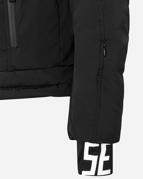 Jet Set Womens Joanna Ski Jacket 2027