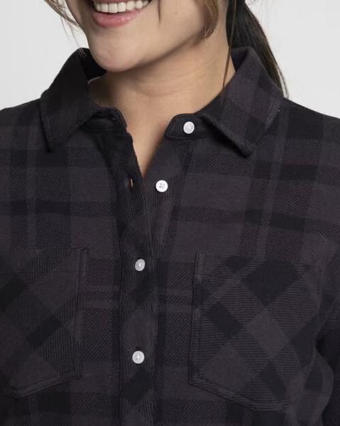 Kjus Women's Yellowstone Shirt 2027