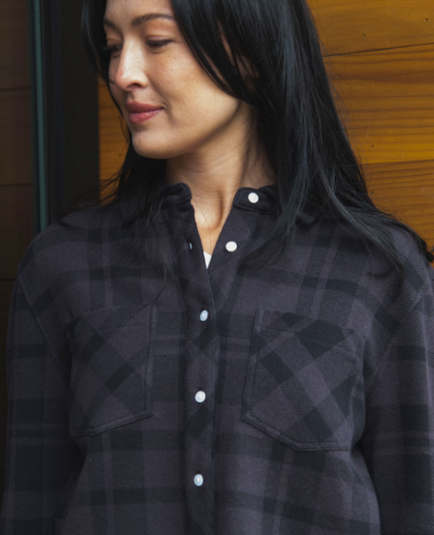 Kjus Women's Yellowstone Shirt 2027