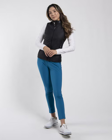 Kjus Women's Radiation Vest 2027