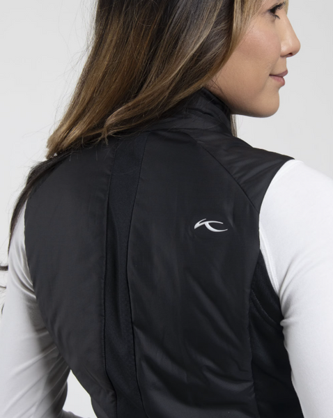 Kjus Women's Radiation Vest 2027