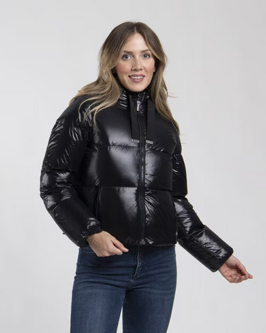 Kjus Women's Tarnoki Jacket 2027