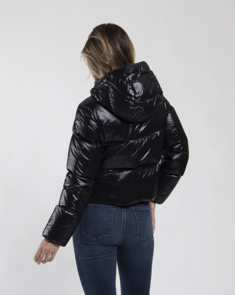 Kjus Women's Tarnoki Jacket 2027