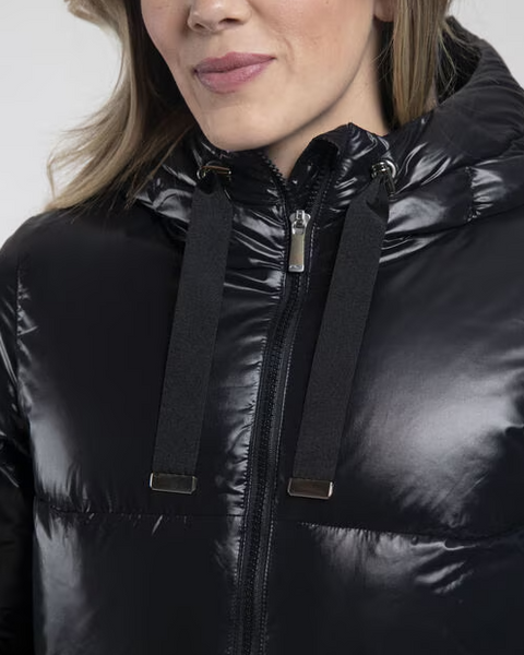 Kjus Women's Tarnoki Jacket 2027