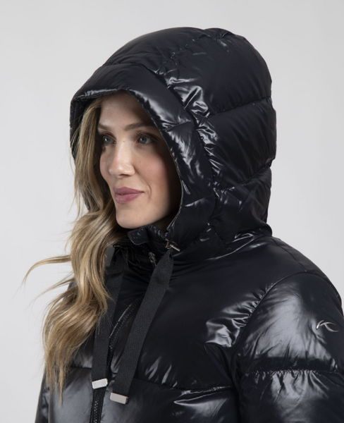 Kjus Women's Tarnoki Jacket 2027