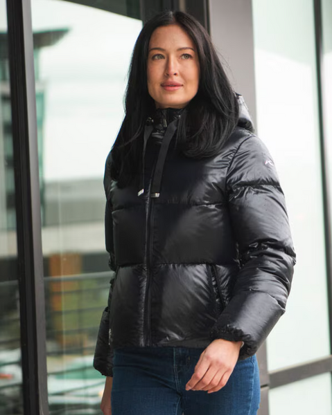 Kjus Women's Tarnoki Jacket 2027