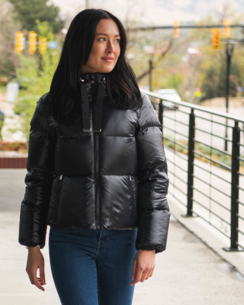 Kjus Women's Tarnoki Jacket 2027