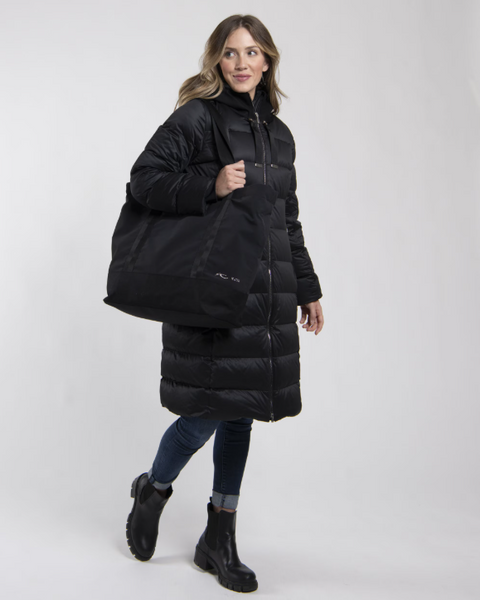 Kjus Women's Snowbound Coat 2027