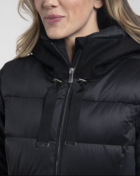 Kjus Women's Snowbound Coat 2027