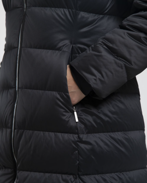 Kjus Women's Snowbound Coat 2027