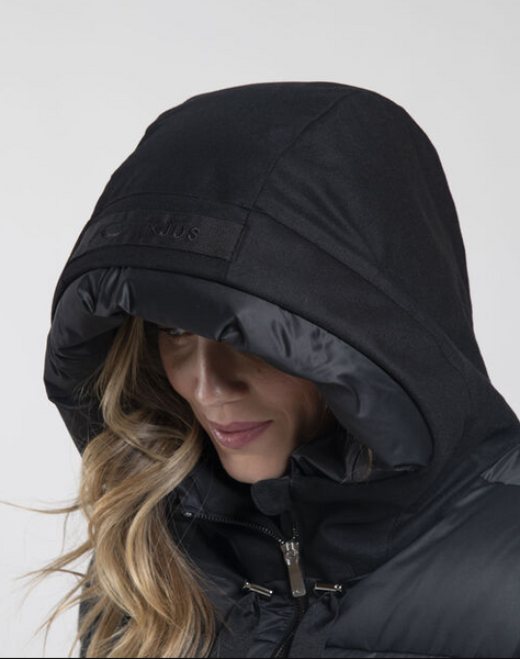 Kjus Women's Snowbound Coat 2027