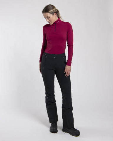 Kjus Women's Formula Pants - Short Length 2027