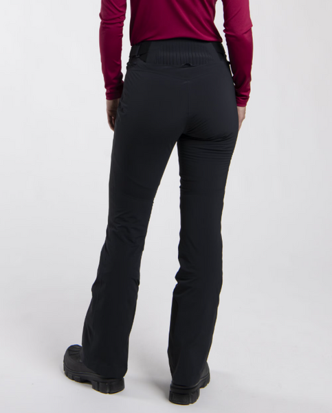 Kjus Women's Formula Pants - Regular Length 2027