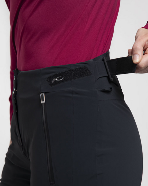 Kjus Women's Formula Pants - Regular Length 2027