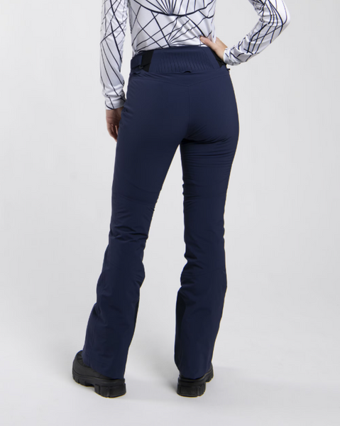 Kjus Women's Formula Pants - Regular Length 2027