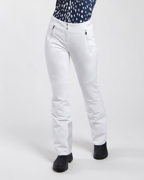 Kjus Women's Formula Pants - Regular Length 2027
