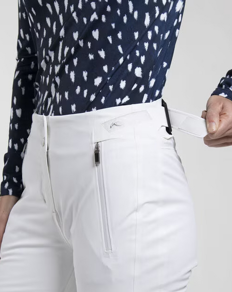 Kjus Women's Formula Pants - Regular Length 2027