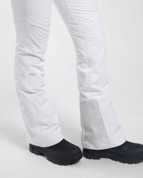 Kjus Women's Formula Pants - Regular Length 2027