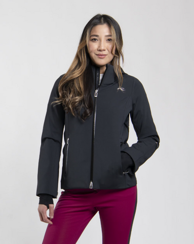 Kjus Women's Formula Jacket 2027
