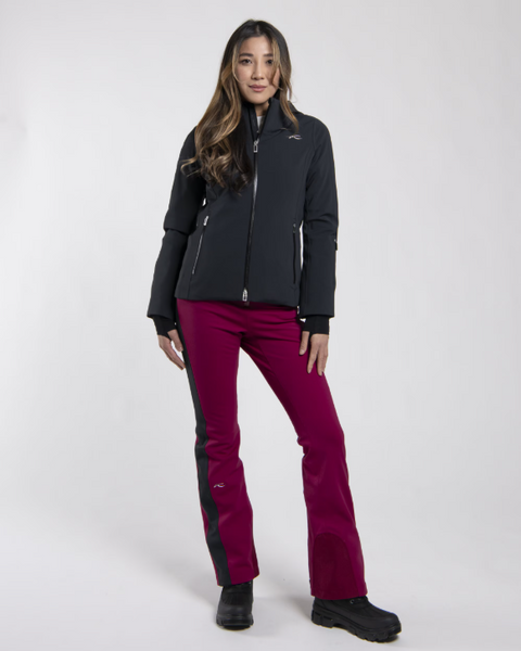 Kjus Women's Formula Jacket 2027
