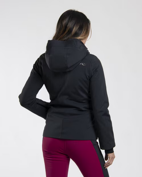 Kjus Women's Formula Jacket 2027