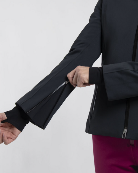 Kjus Women's Formula Jacket 2027