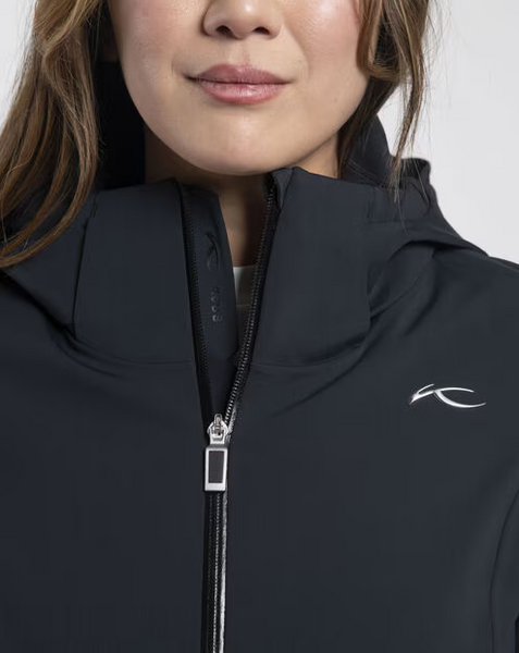Kjus Women's Formula Jacket 2027