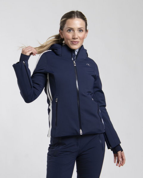 Kjus Women's Formula Jacket 2027