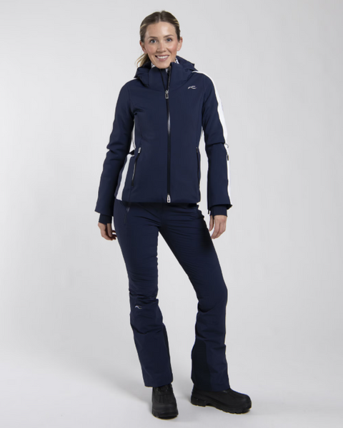 Kjus Women's Formula Jacket 2027