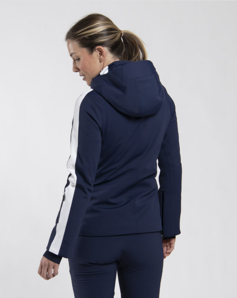 Kjus Women's Formula Jacket 2027