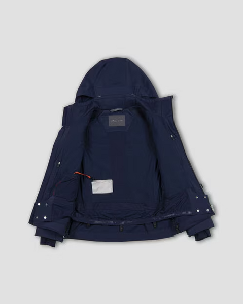 Kjus Women's Formula Jacket 2027